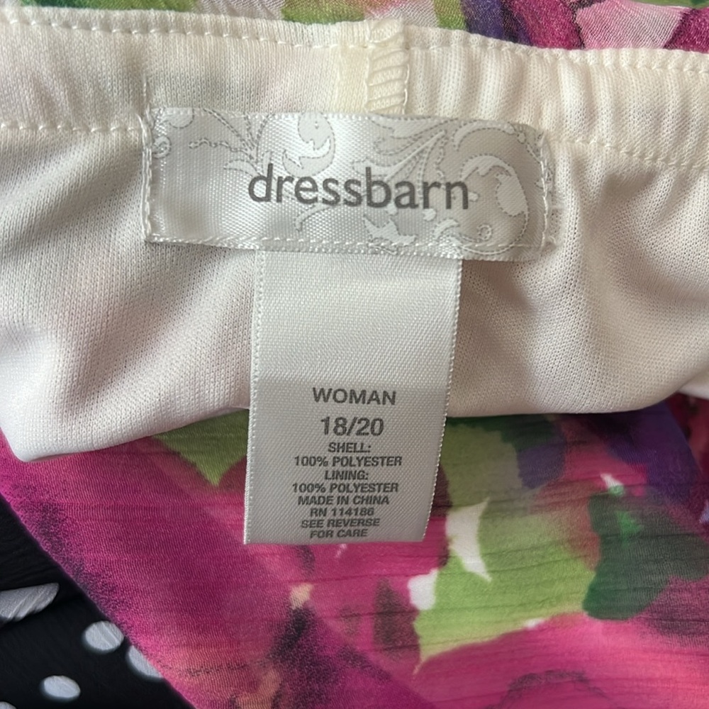 Two Skirts - image 4